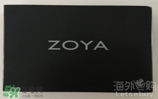zoyaָ���Ͷ���Ǯ��zoyaָ������ô��